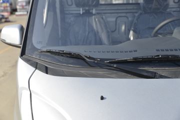 �ɵ� Q3ϵ�� 122���� 2.8�׵�������΢��ͼƬ