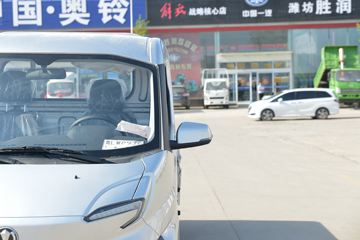 �ɵ� Q3ϵ�� 122���� 2.8�׵�������΢��ͼƬ