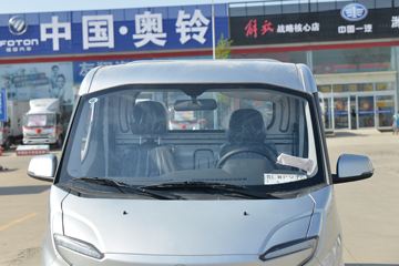 �ɵ� Q3ϵ�� 122���� 2.8�׵�������΢��ͼƬ