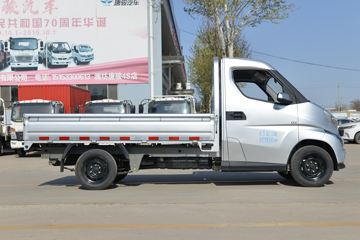 �ɵ� Q3ϵ�� 122���� 2.8�׵�������΢��ͼƬ