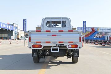 �ɵ� Q3ϵ�� 122���� 2.8�׵�������΢��ͼƬ