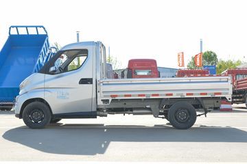 �ɵ� Q3ϵ�� 122���� 2.8�׵�������΢��ͼƬ