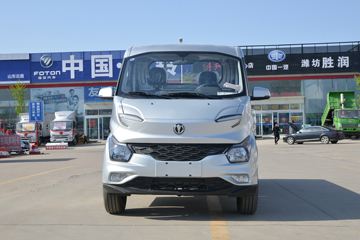 �ɵ� Q3ϵ�� 122���� 2.8�׵�������΢��ͼƬ