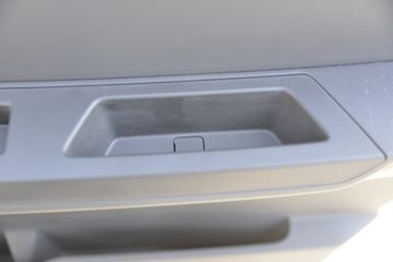 �ɵ� Q3ϵ�� 122���� 2.8�׵�������΢��ͼƬ