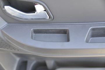 �ɵ� Q3ϵ�� 122���� 2.8�׵�������΢��ͼƬ