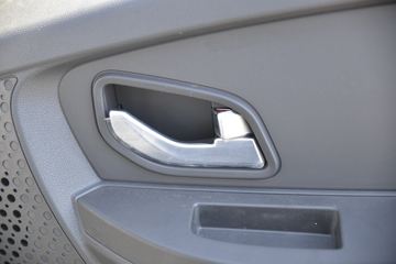 �ɵ� Q3ϵ�� 122���� 2.8�׵�������΢��ͼƬ