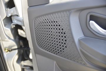 �ɵ� Q3ϵ�� 122���� 2.8�׵�������΢��ͼƬ