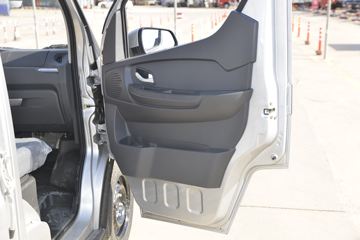 �ɵ� Q3ϵ�� 122���� 2.8�׵�������΢��ͼƬ