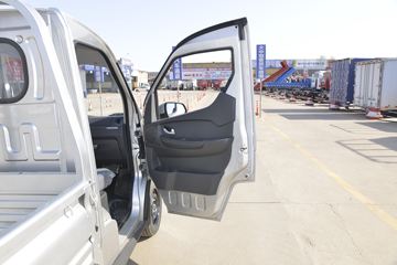 �ɵ� Q3ϵ�� 122���� 2.8�׵�������΢��ͼƬ