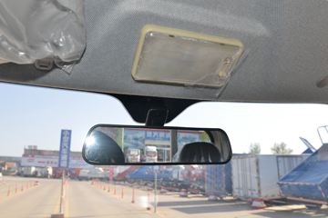 �ɵ� Q3ϵ�� 122���� 2.8�׵�������΢��ͼƬ