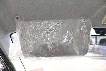 �ɵ� Q3ϵ�� 122���� 2.8�׵�������΢��ͼƬ