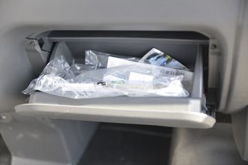 �ɵ� Q3ϵ�� 122���� 2.8�׵�������΢��ͼƬ