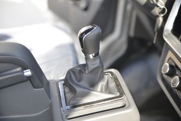 �ɵ� Q3ϵ�� 122���� 2.8�׵�������΢��ͼƬ