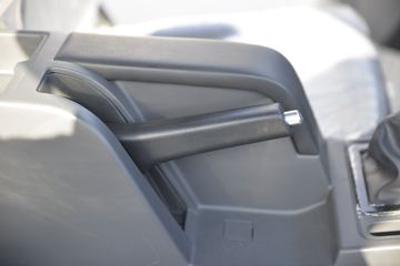 �ɵ� Q3ϵ�� 122���� 2.8�׵�������΢��ͼƬ