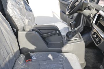 �ɵ� Q3ϵ�� 122���� 2.8�׵�������΢��ͼƬ