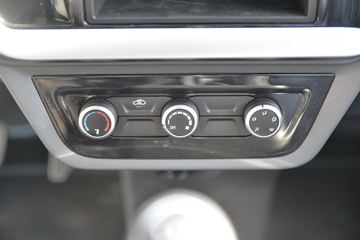 �ɵ� Q3ϵ�� 122���� 2.8�׵�������΢��ͼƬ