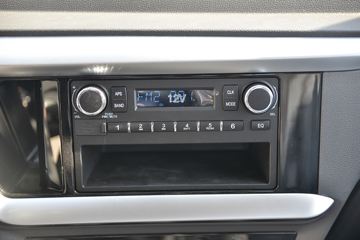 �ɵ� Q3ϵ�� 122���� 2.8�׵�������΢��ͼƬ