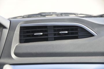 �ɵ� Q3ϵ�� 122���� 2.8�׵�������΢��ͼƬ