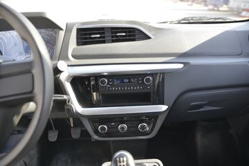 �ɵ� Q3ϵ�� 122���� 2.8�׵�������΢��ͼƬ