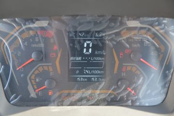 �ɵ� Q3ϵ�� 122���� 2.8�׵�������΢��ͼƬ