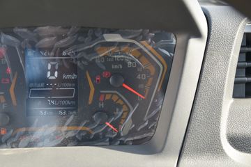 �ɵ� Q3ϵ�� 122���� 2.8�׵�������΢��ͼƬ