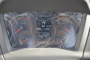 �ɵ� Q3ϵ�� 122���� 2.8�׵�������΢��ͼƬ