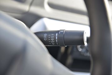 �ɵ� Q3ϵ�� 122���� 2.8�׵�������΢��ͼƬ