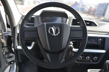 �ɵ� Q3ϵ�� 122���� 2.8�׵�������΢��ͼƬ