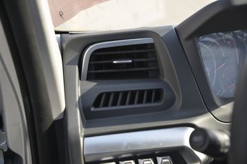 �ɵ� Q3ϵ�� 122���� 2.8�׵�������΢��ͼƬ