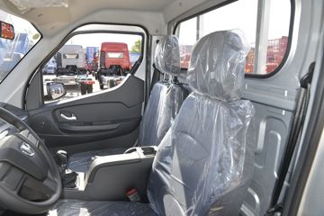 �ɵ� Q3ϵ�� 122���� 2.8�׵�������΢��ͼƬ