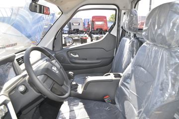 �ɵ� Q3ϵ�� 122���� 2.8�׵�������΢��ͼƬ