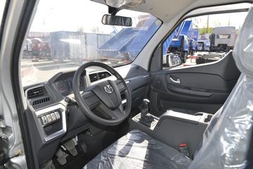 �ɵ� Q3ϵ�� 122���� 2.8�׵�������΢��ͼƬ