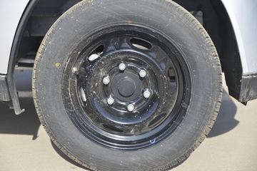 �ɵ� Q3ϵ�� 122���� 2.8�׵�������΢��ͼƬ