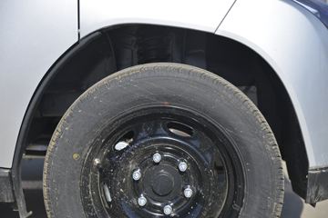 �ɵ� Q3ϵ�� 122���� 2.8�׵�������΢��ͼƬ