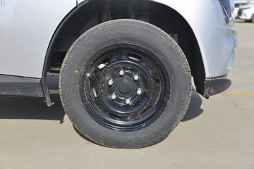 �ɵ� Q3ϵ�� 122���� 2.8�׵�������΢��ͼƬ