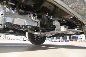 �ɵ� Q3ϵ�� 122���� 2.8�׵�������΢��ͼƬ