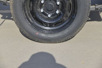 �ɵ� Q3ϵ�� 122���� 2.8�׵�������΢��ͼƬ