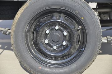 �ɵ� Q3ϵ�� 122���� 2.8�׵�������΢��ͼƬ