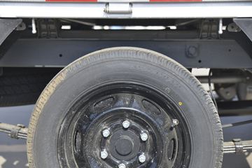 �ɵ� Q3ϵ�� 122���� 2.8�׵�������΢��ͼƬ