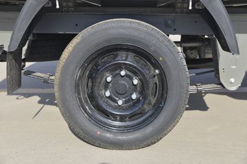 �ɵ� Q3ϵ�� 122���� 2.8�׵�������΢��ͼƬ