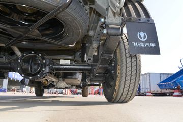 �ɵ� Q3ϵ�� 122���� 2.8�׵�������΢��ͼƬ