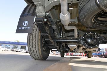 �ɵ� Q3ϵ�� 122���� 2.8�׵�������΢��ͼƬ