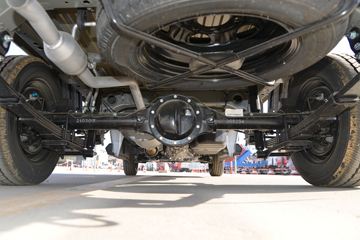 �ɵ� Q3ϵ�� 122���� 2.8�׵�������΢��ͼƬ