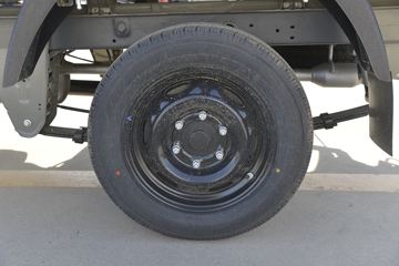 �ɵ� Q3ϵ�� 122���� 2.8�׵�������΢��ͼƬ