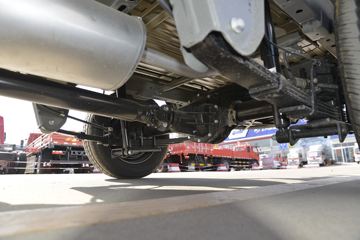 �ɵ� Q3ϵ�� 122���� 2.8�׵�������΢��ͼƬ