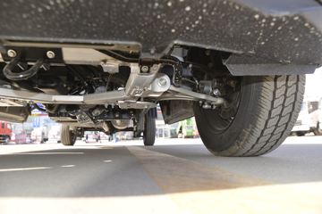 �ɵ� Q3ϵ�� 122���� 2.8�׵�������΢��ͼƬ