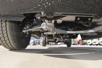 �ɵ� Q3ϵ�� 122���� 2.8�׵�������΢��ͼƬ