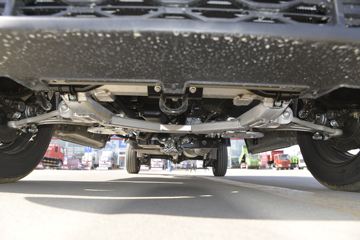 �ɵ� Q3ϵ�� 122���� 2.8�׵�������΢��ͼƬ