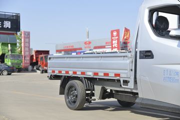 �ɵ� Q3ϵ�� 122���� 2.8�׵�������΢��ͼƬ