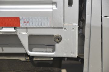 �ɵ� Q3ϵ�� 122���� 2.8�׵�������΢��ͼƬ